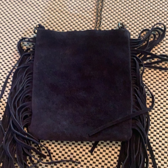 Small handbag - Picture 7 of 9